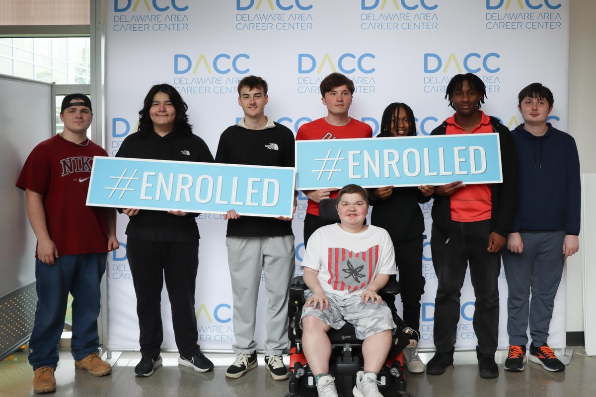DelawareCareerCenter tweet media