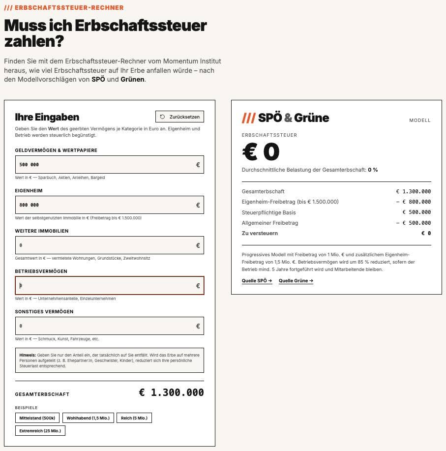 Gabi Hagmüller tweet media