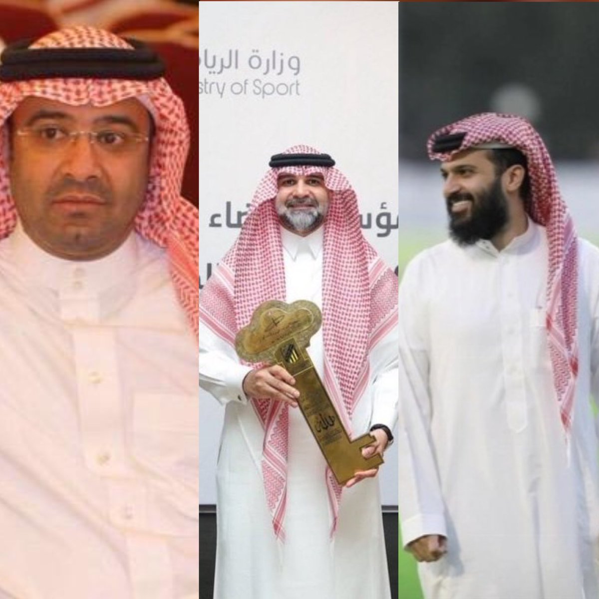 مُـلهِـم tweet media
