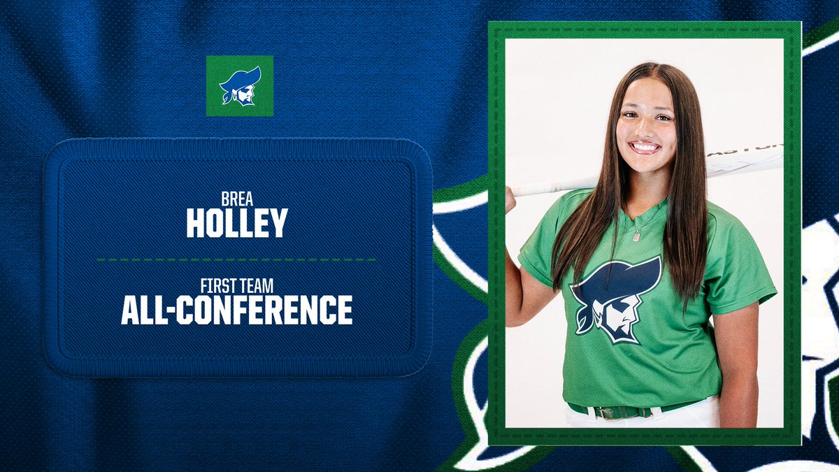 Pensacola State Softball (FL) tweet media