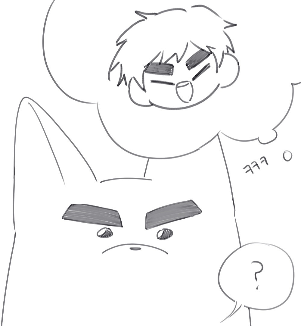 므므 tweet media