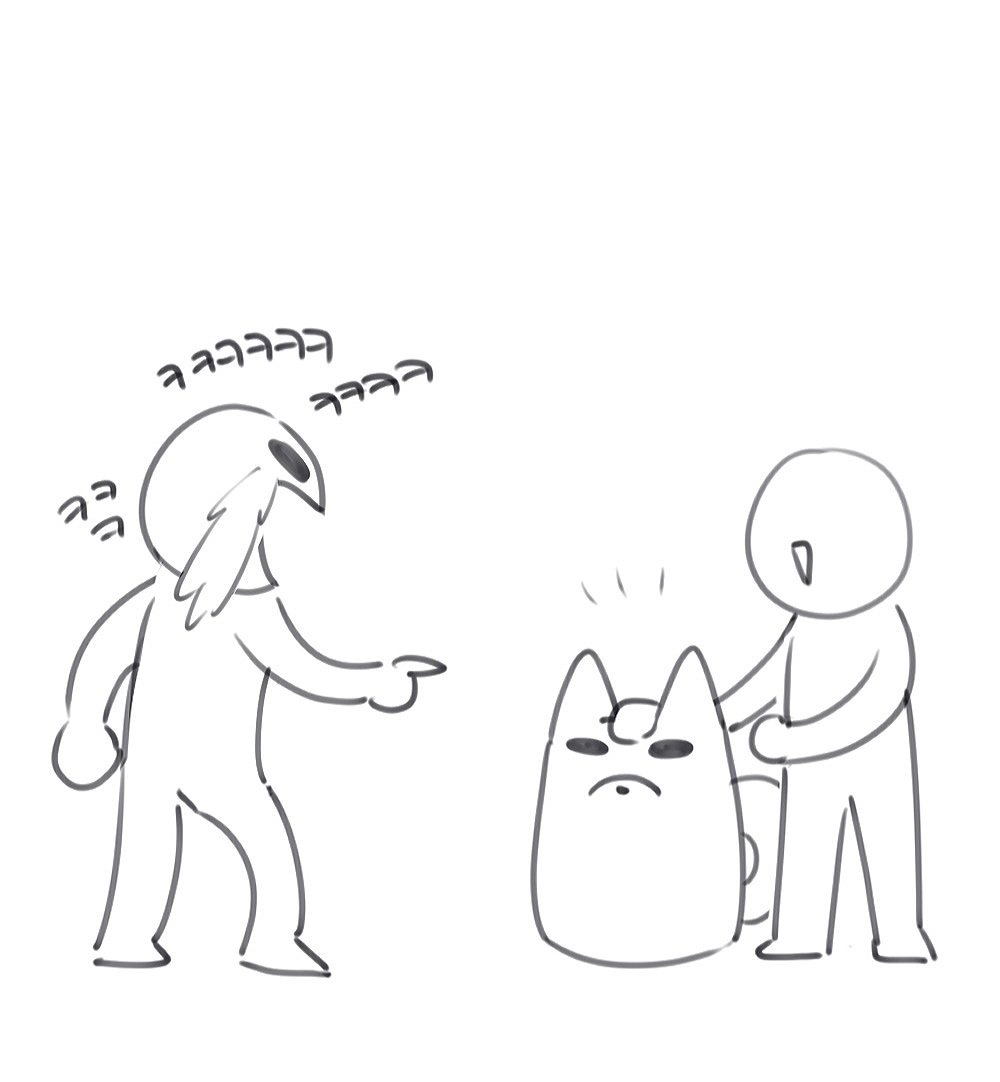 므므 tweet media