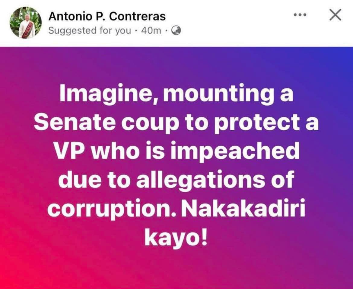 dallying_coy's tweet photo. https://t.co/fZYhOYUCqi