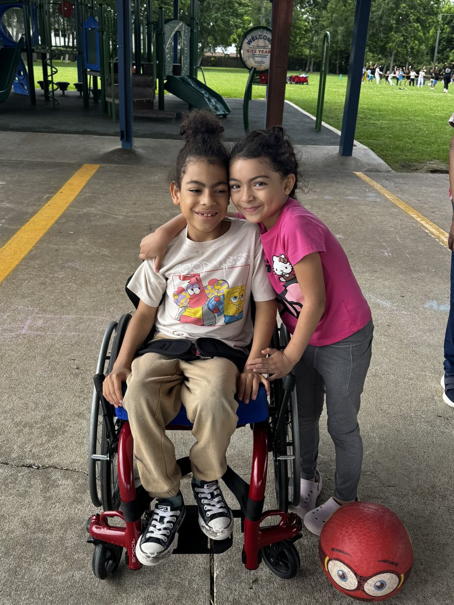 Oyster Creek Elementary tweet media