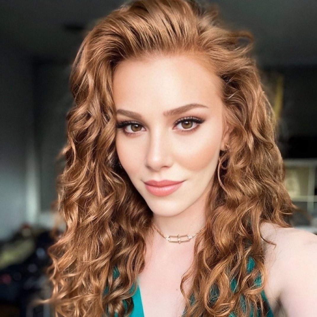 𝗔𝗬𝗕𝗘𝗡İ𝗭🇹🇷 tweet media