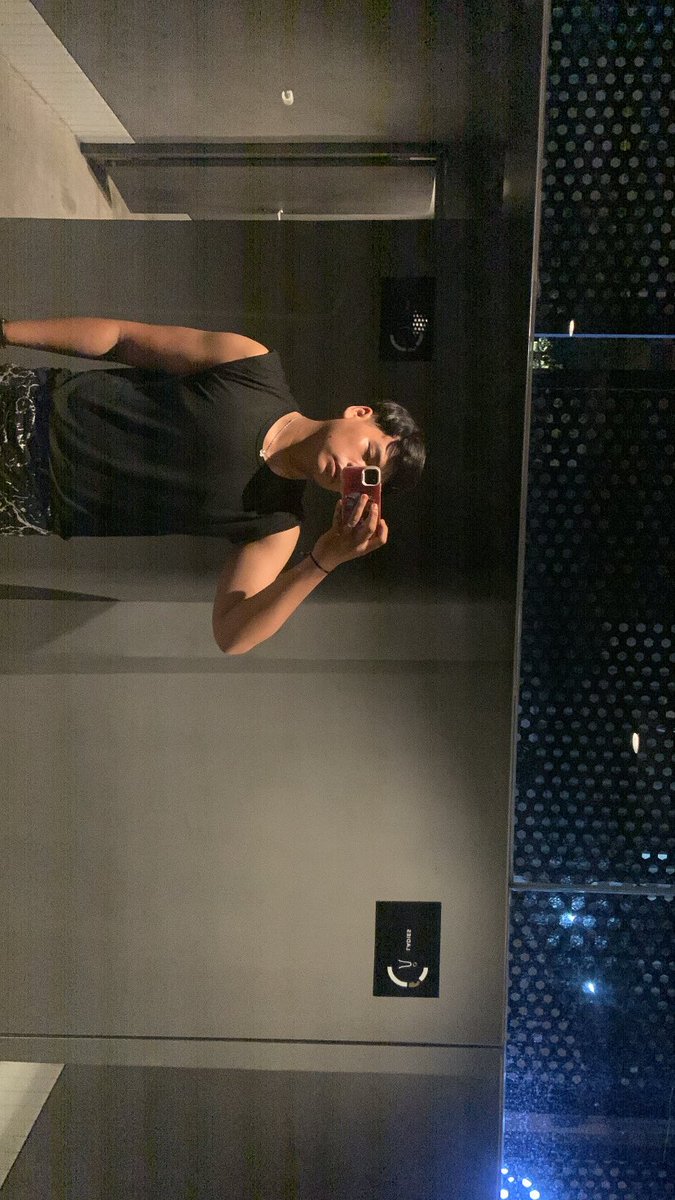 byymacx's tweet photo. Gemoy:)
#medan https://t.co/Dvxf9jGLRD
