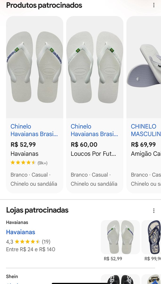 MaycolWaffer's tweet photo. @CleitinWhite @saonca14 @republiqueBRA Tipo assim? https://t.co/uPU1IrP1xW