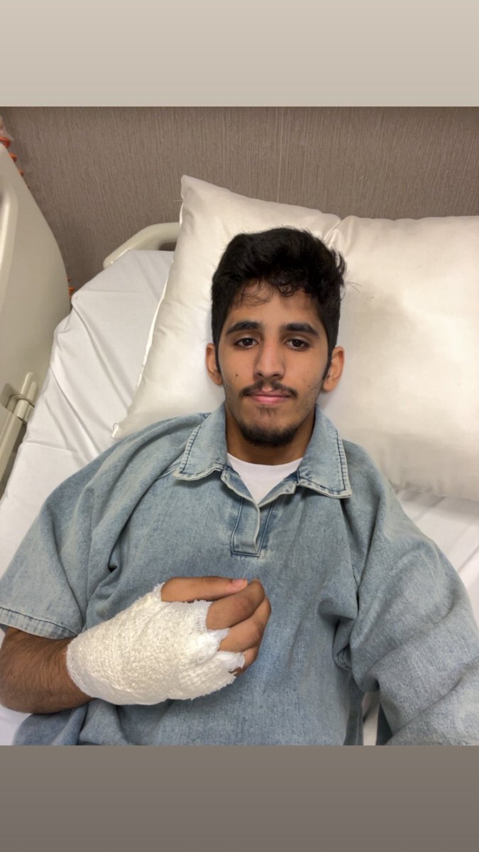 علي عصام || DUSTUR tweet media