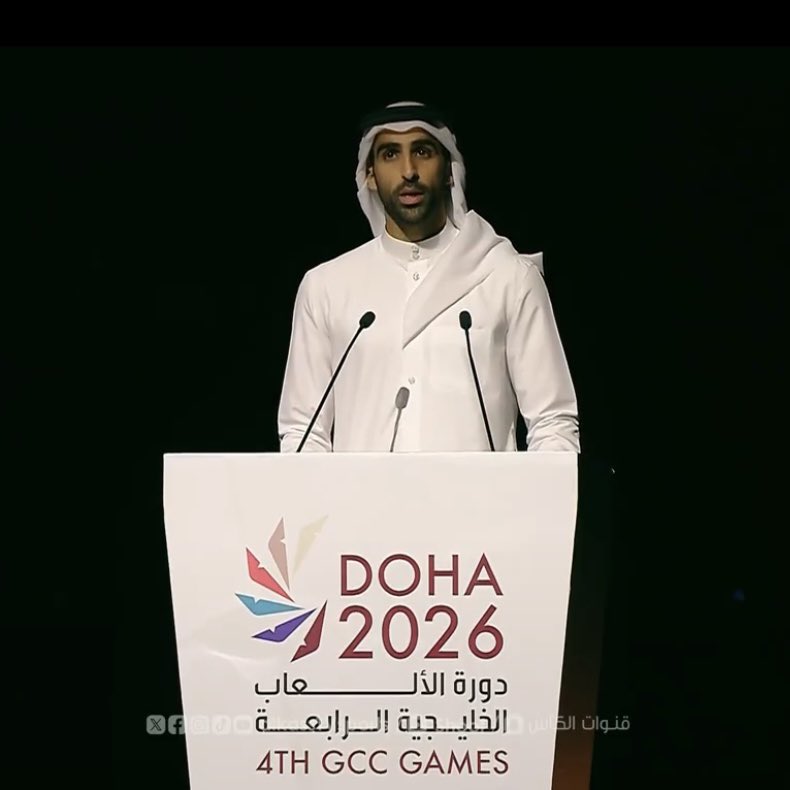 تميم التميمي 🇶🇦 tweet media