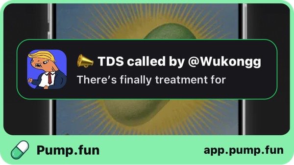 Oasis Wukong tweet media