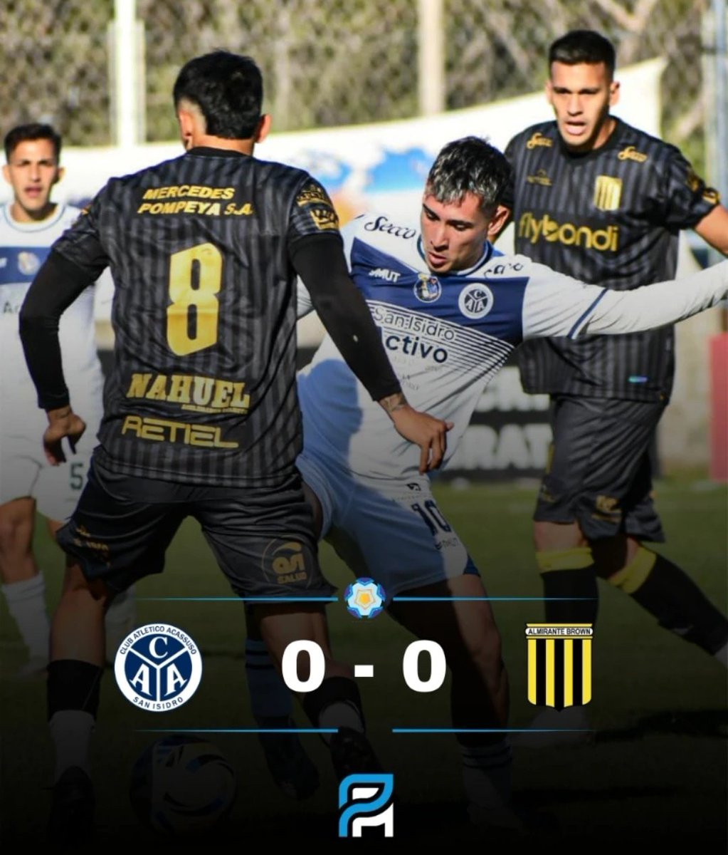 ALAN FITTIPALDI tweet media