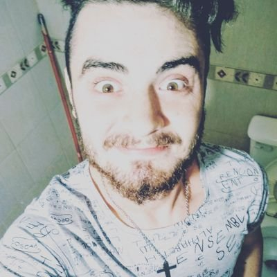 Ulises tweet media