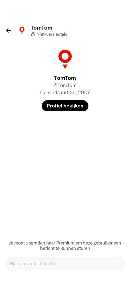 Hans tweet media