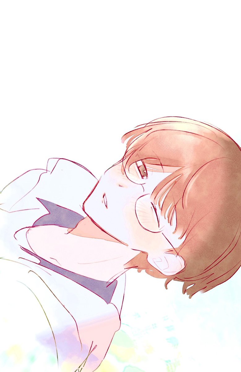 わや tweet media