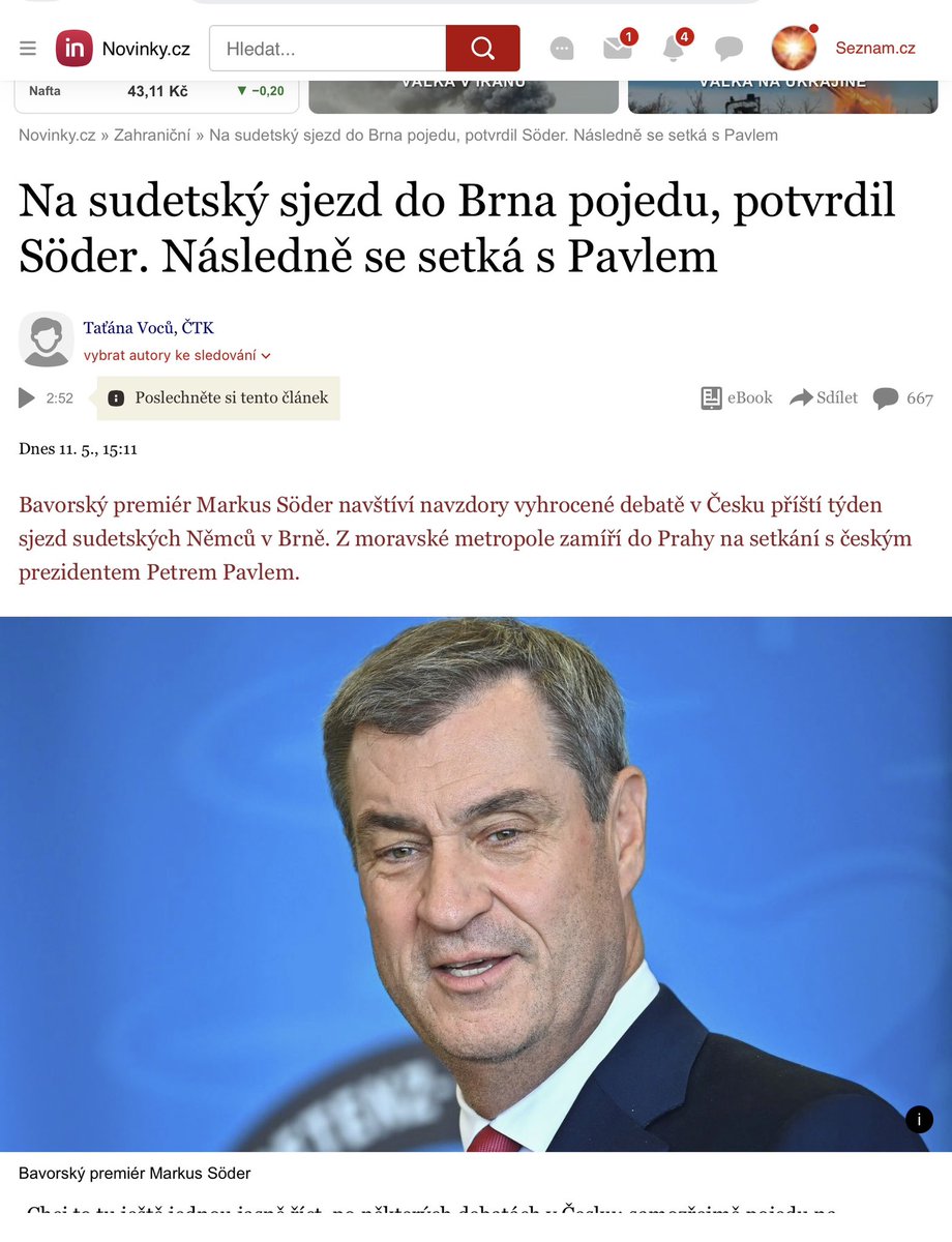 Karma tweet media