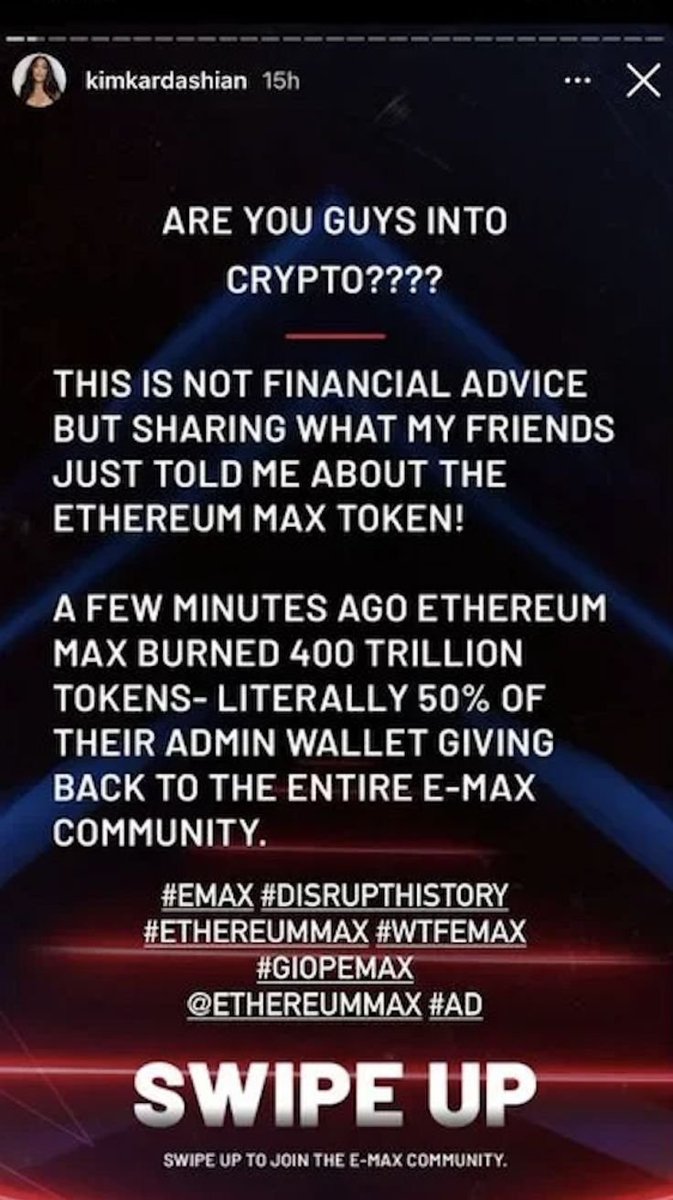 EDU tweet media