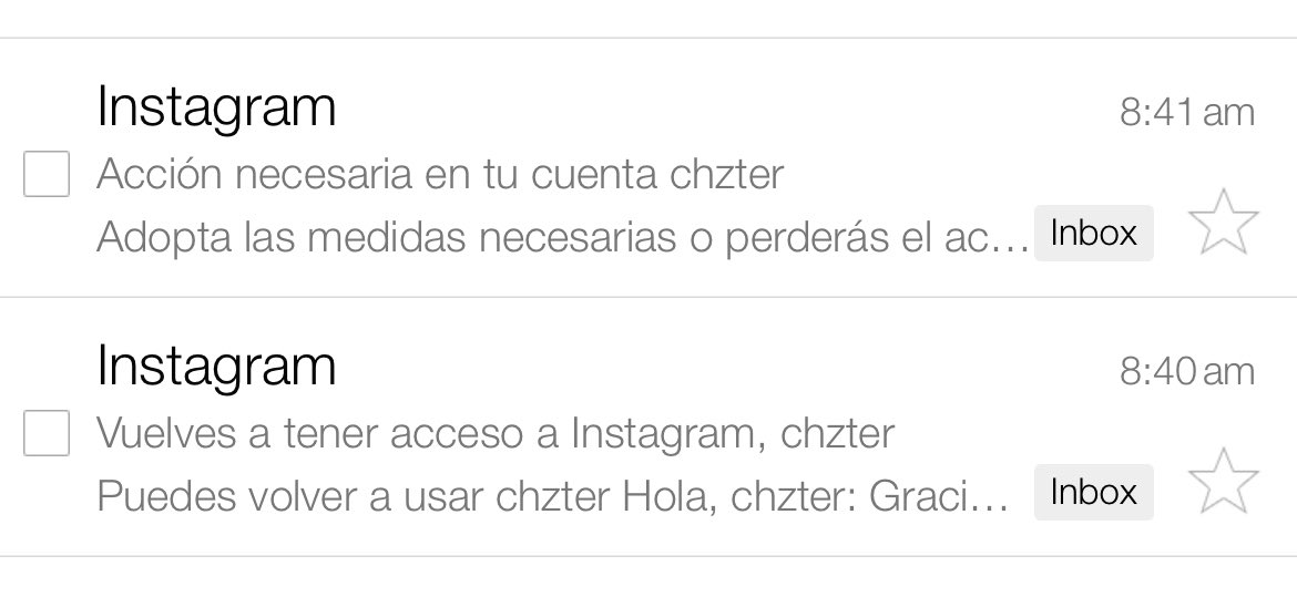 chzter tweet media