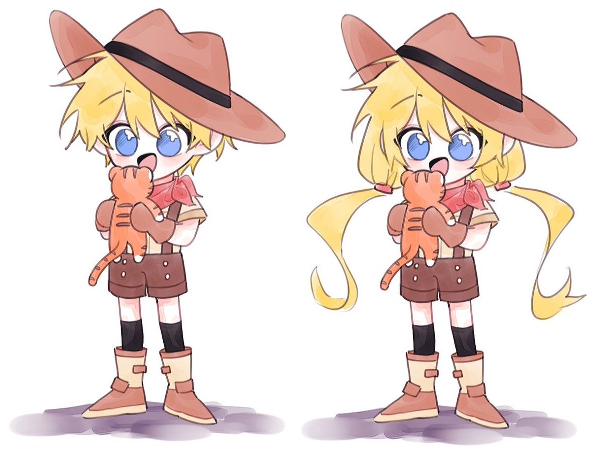 므므 tweet media