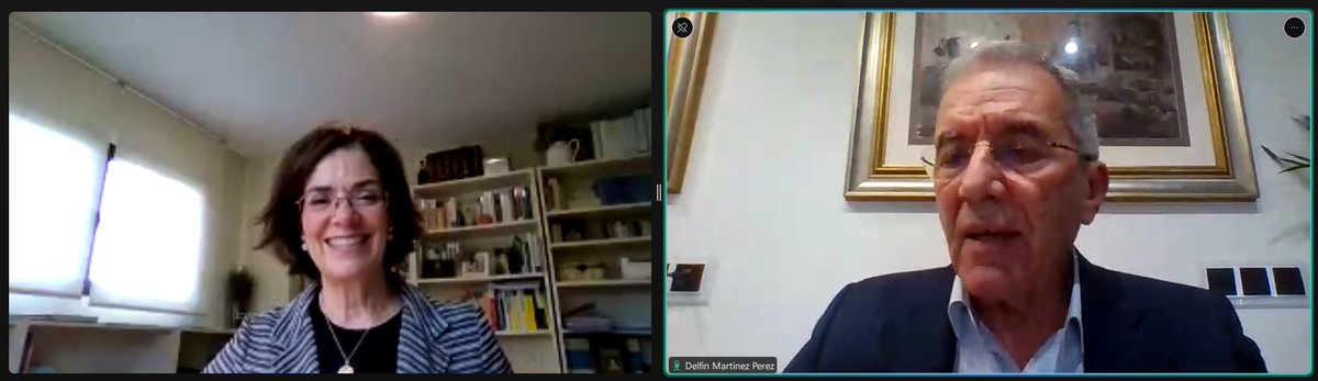 Colegio Notarial Valencia tweet media