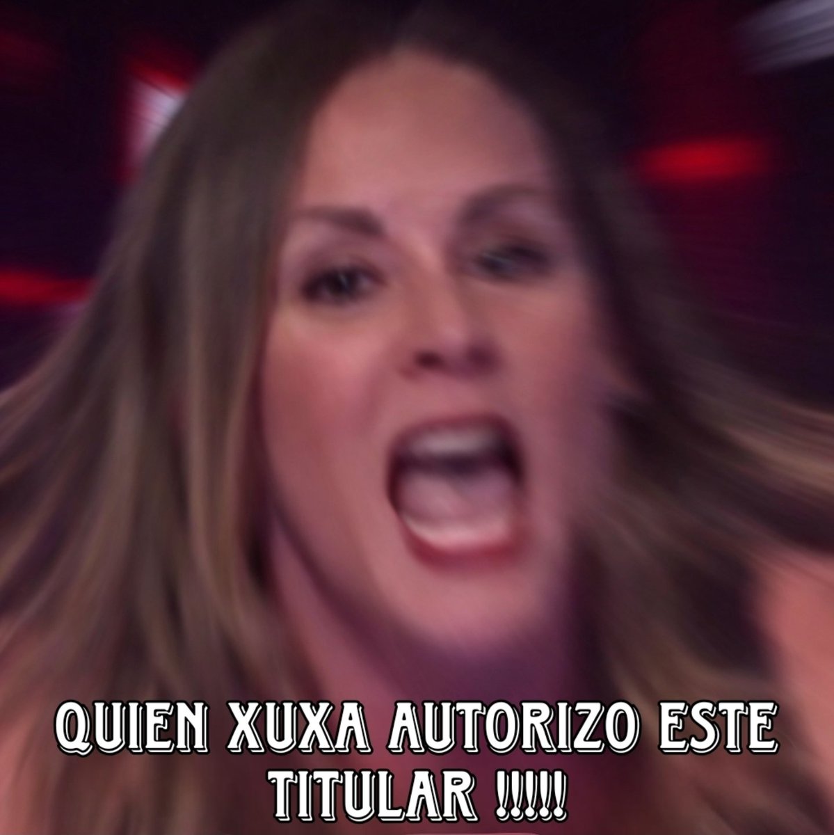 Arrepentidos de Kast tweet media