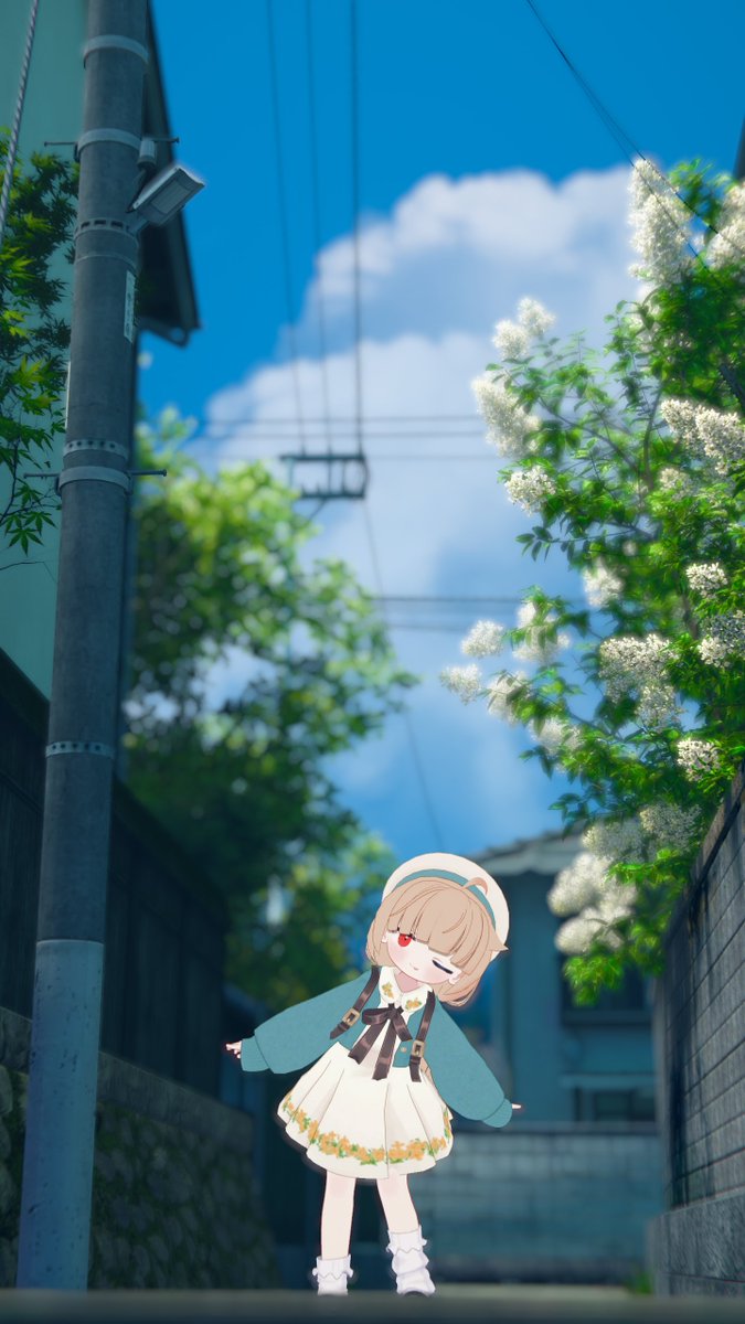 rentankure's tweet photo. https://t.co/Bmi8tn6wHy