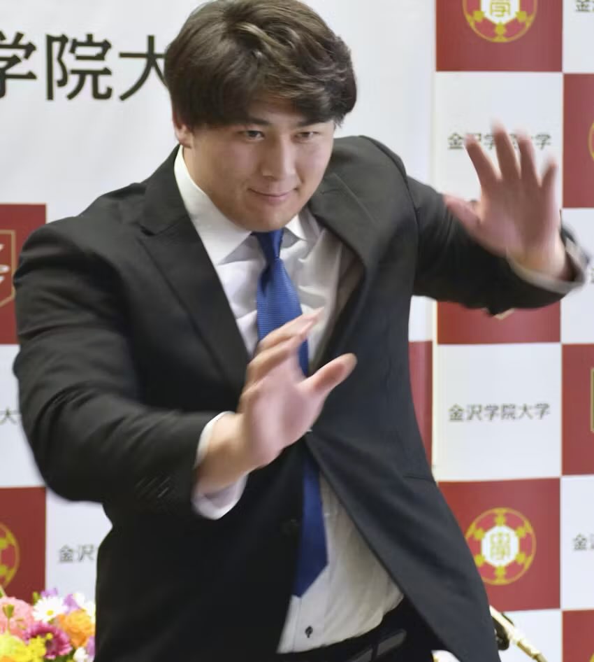 とし兄ぃ🏳️‍🌈 tweet media