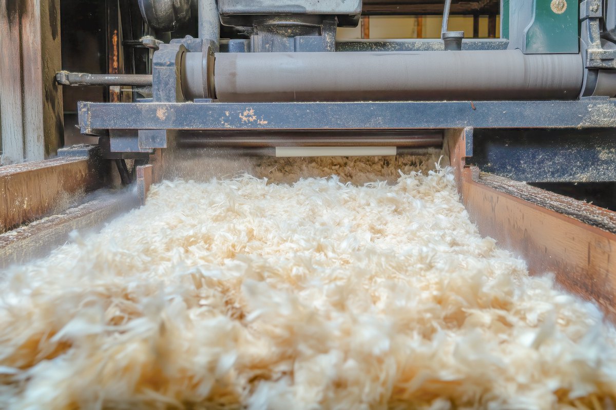 burtprocess's tweet photo. Water treatment is essential in the pulp &amp; paper industry — from process water recycling to wastewater treatment. Shop reliable centrifugal &amp; diaphragm pump solutions built for efficient operations: https://t.co/fttWCk9RUW

#PulpAndPaper #WaterTreatment #IndustrialPumps https://t.co/baZwZxHL7q