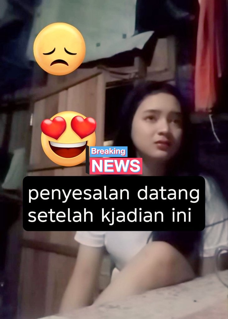poseng556's tweet photo. https://t.co/8b5yRAwYTB
https://t.co/0cSNNF62eq
https://t.co/NdU23E5omS
https://t.co/RkgVCjV9qn
https://t.co/UJRZyEmx01
https://t.co/nh4PPOEJ1z
https://t.co/aPA5W3SqHF
https://t.co/FP8PwjOBK4

https://t.co/IDj3ntaJYj https://t.co/n6FODxPxy4