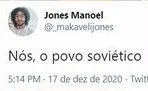 José Louis tweet media