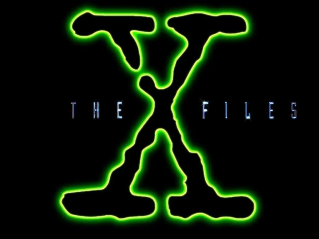 Amy Madigan has joined Ryan Coogler's upcoming THE X-FILES reboot for Hulu.

Steve Buscemi, Ben Foster, Devery Jacobs, Lochlyn Munro, Tantoo Cardinal, Joel D. Montgrad and Sofia Grace Clifton have also signed on.

Himesh Patel &amp; Danielle Deadwyler star.

Source: <a href="/DEADLINE/">Deadline</a>