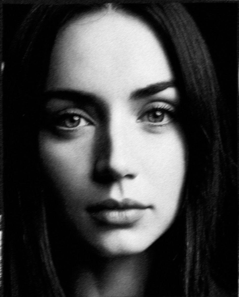Ana de Armas News tweet media