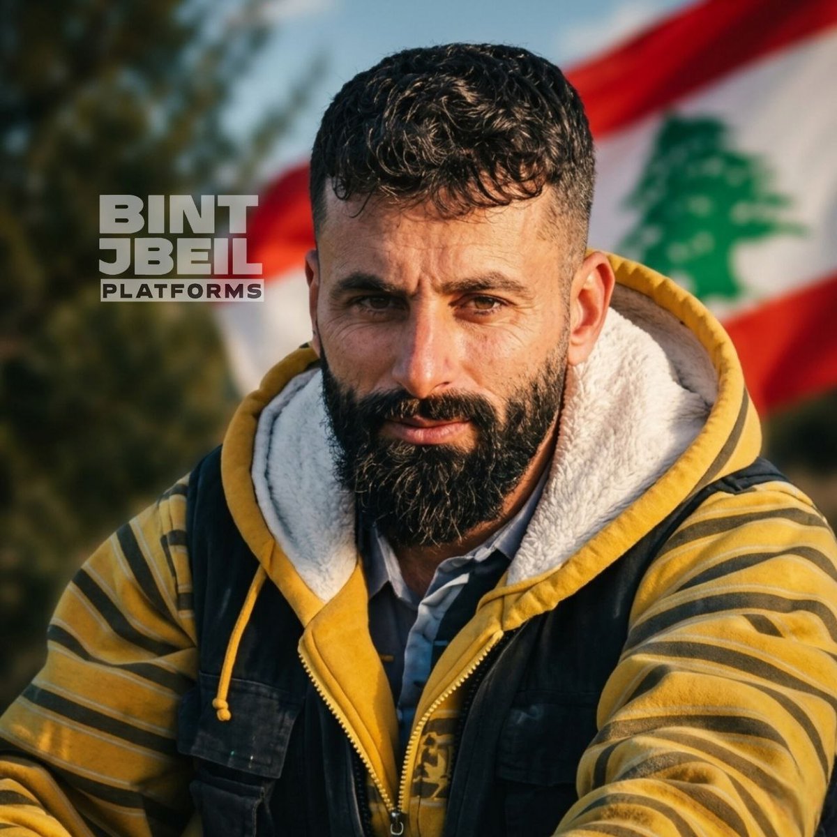 bintjbeil.org tweet media