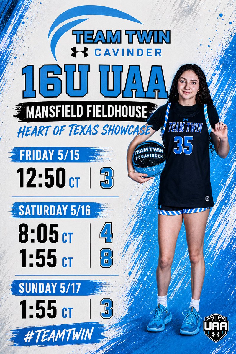 35Avary's tweet photo. @Javelina_WBB @KatieLemanski5 @MadridHoops https://t.co/UTyW9zl8rQ