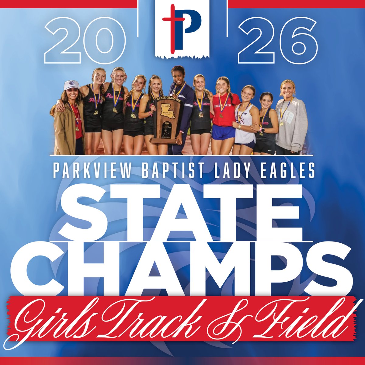 Parkview Baptist tweet media