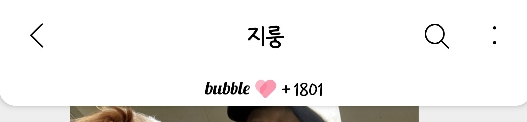 YccY_38's tweet photo. 1800일이었어 어제가!!!! 악!!!
어느덧 버블 약 5년의 시간이구만?? https://t.co/soclV8Wsnb