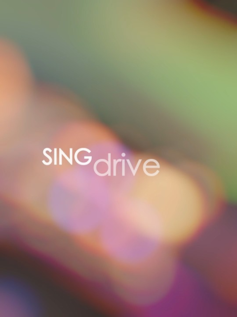 Levife's tweet photo. Some experiences don’t wait for the destination. They happen along the way. HARMAN is excited to announce Sing Drive, a new, automotive grade in-car karaoke experience that turns the cabin into a place for joy, creativity, and... #HARMANemployee https://t.co/dKQUix4139 https://t.co/HBNOc2Mdu8