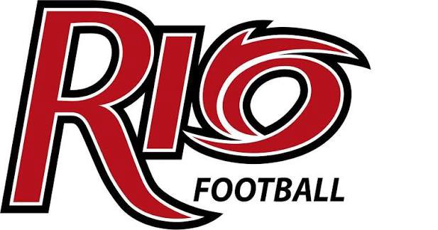 Braiylon1's tweet photo. After a great showcase and an amazing conversation with @CoachErnestC I am extremely blessed and honored to receive my first offer to @URGFootball !!!! 🙏🏾🏈⭐️ #AGTG
@CoachTyrisDiehl
@_AbuTuray
@AthletePlus614 https://t.co/Krklm5JqEy