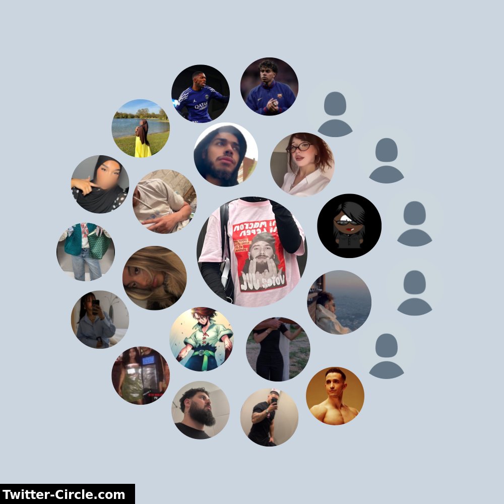 batatatastycrousty tweet media