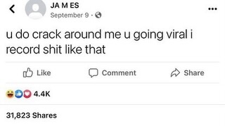 ⟢ ⟣ tweet media