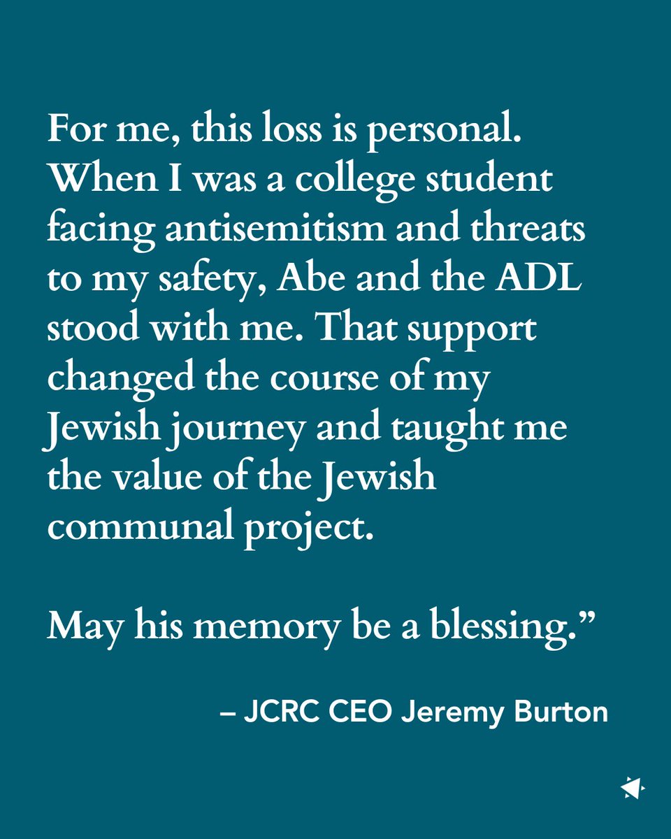 Boston JCRC 🟦 tweet media