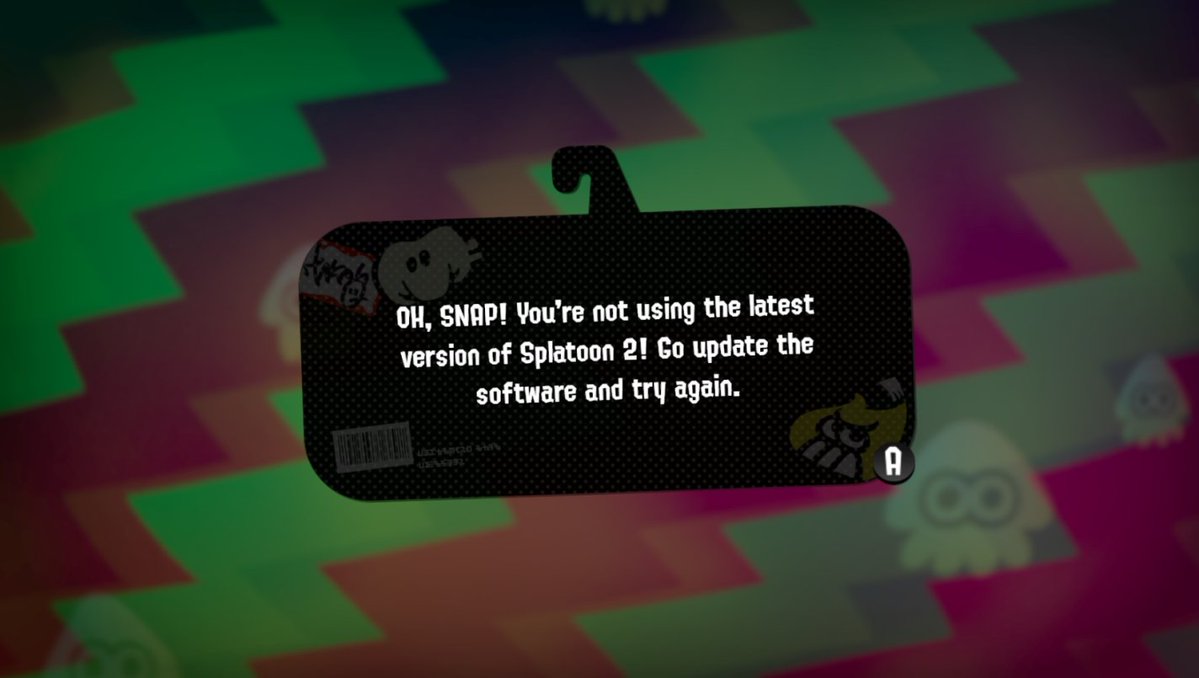 Maeko tweet media