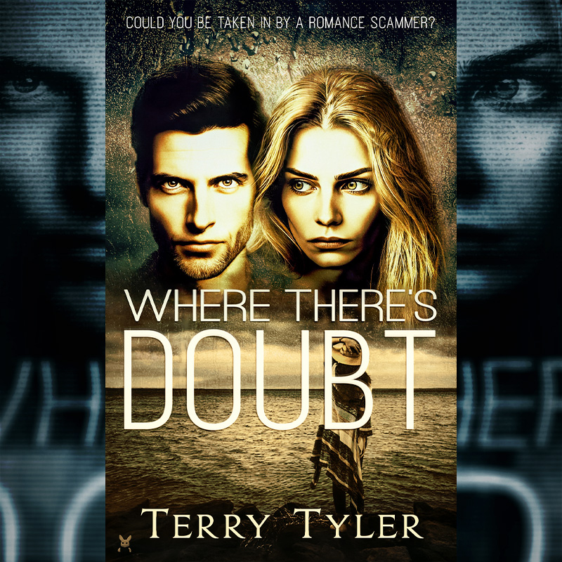 Terry Tyler tweet media