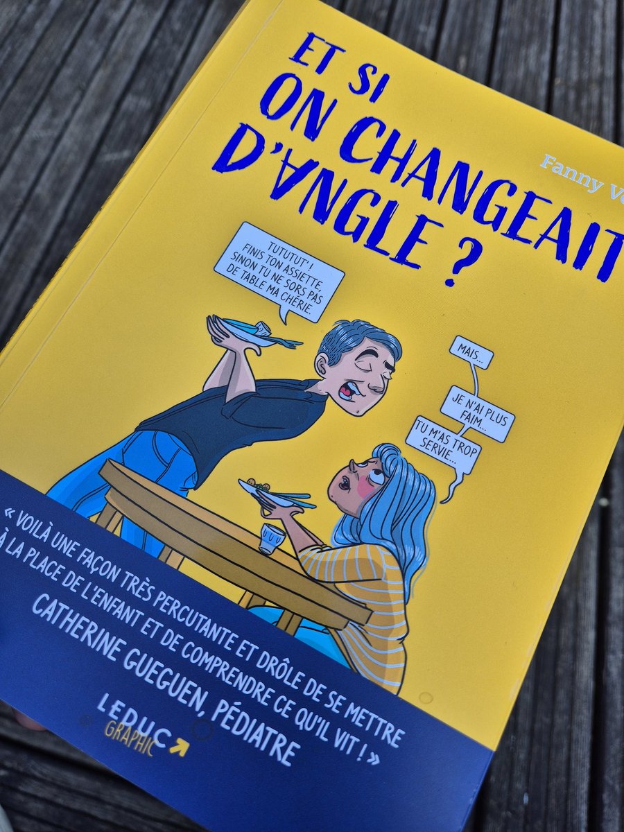 Lulloly's tweet photo. Quelques pépites de ce livre. 🌟 https://t.co/DtWbTse4dZ