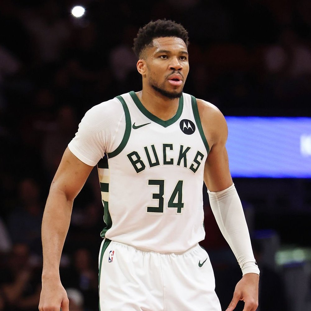NBA da bad tweet media