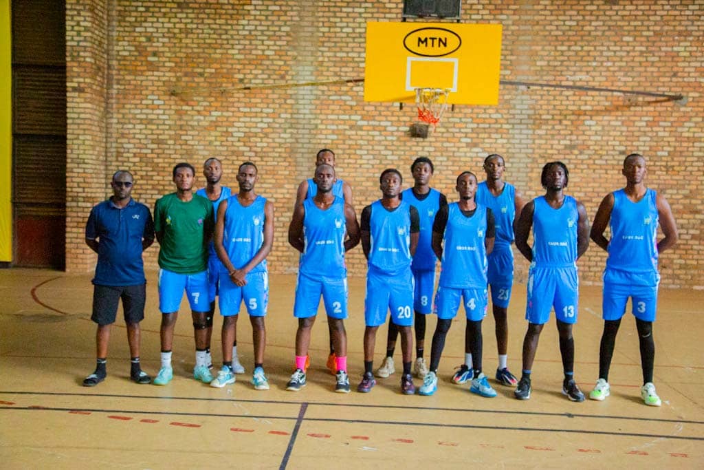 EAST AFRICAN UNIVERSITY RWANDA tweet media