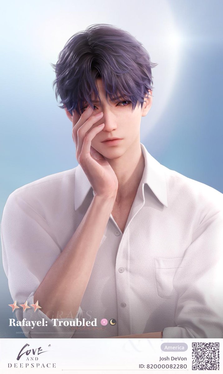 JayJay (@Jexos) / Posts / X