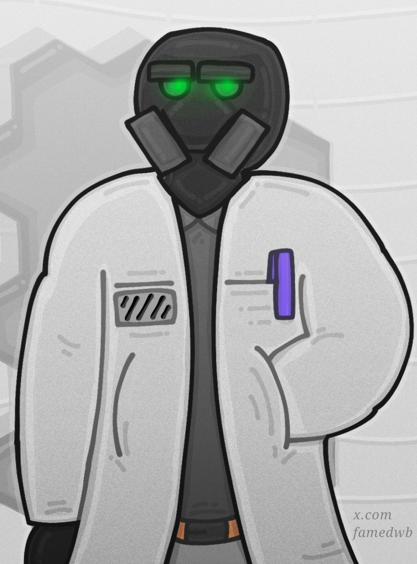 famedwb's tweet photo. Photo after incident
#digitalart #art #smallartist https://t.co/V4g3H4El1k