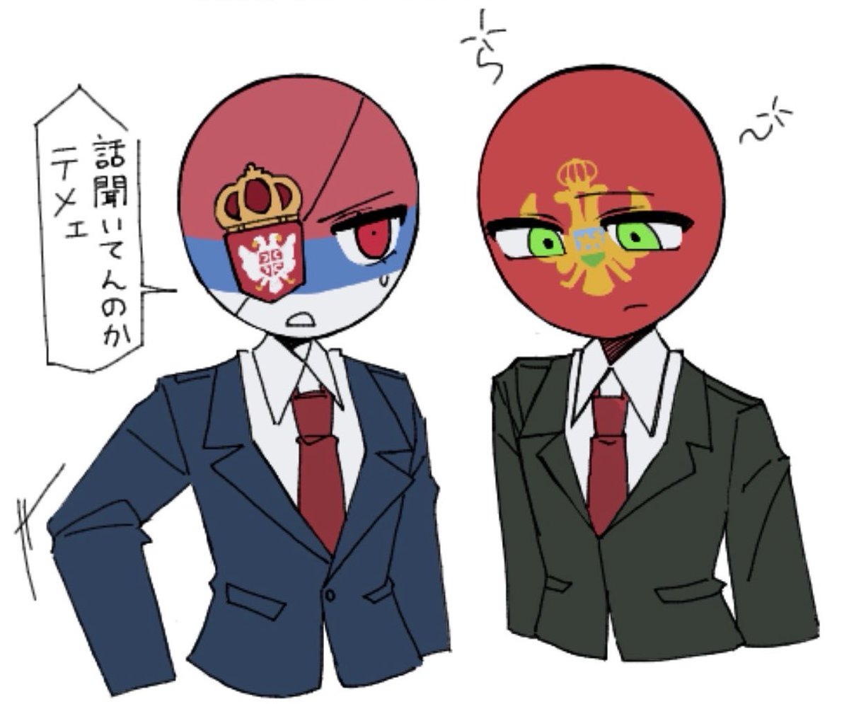 🪣 tweet media