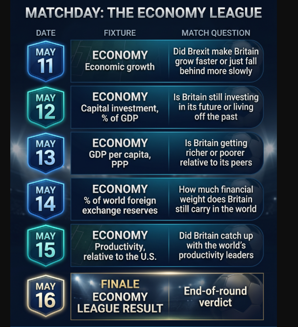League of Nations tweet media