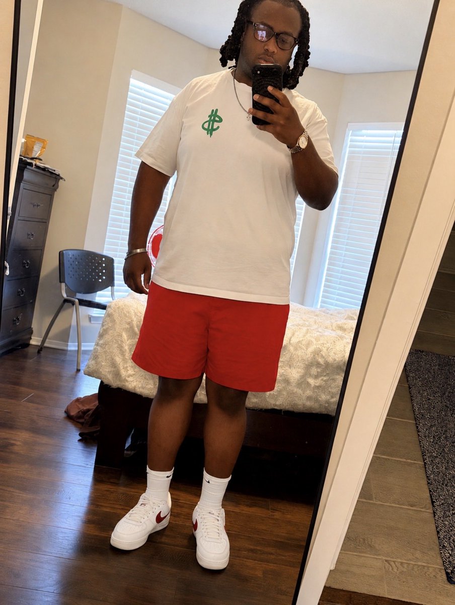 King____C's tweet photo. Down 42💪🏾 get in with me 😎 https://t.co/q9ZWYvKwYA